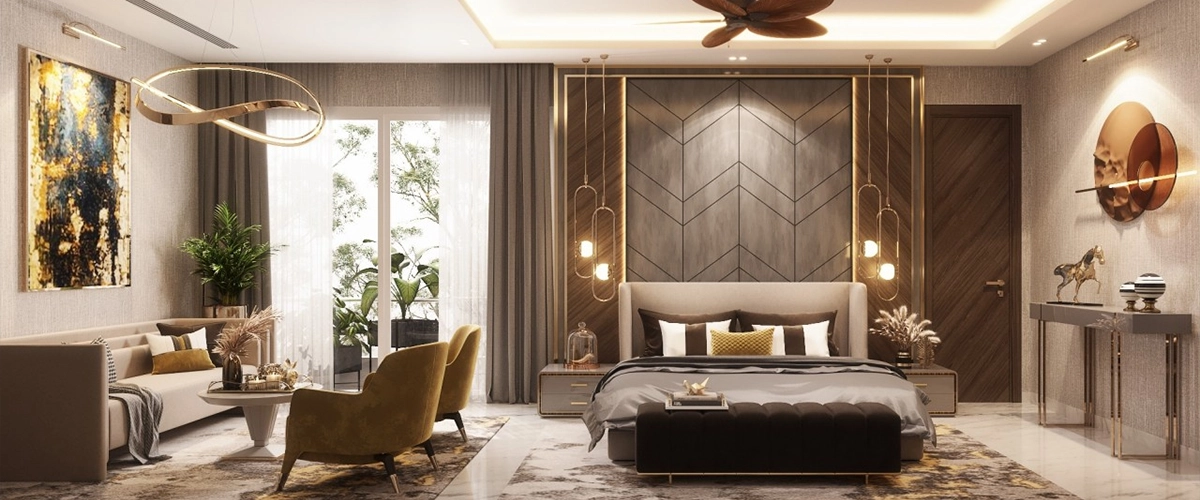 Jp Infra Matunga Origins Images