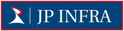 JP Infra Chembur Logo