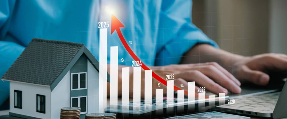 Jp Infra Matunga Origins Images