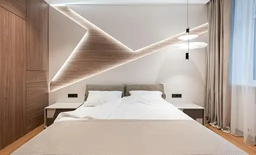 Jp Infra Matunga Origins Images