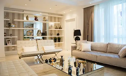 Jp Infra Matunga Origins Images