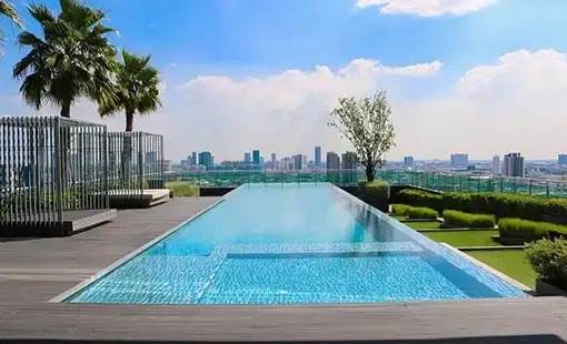 Codename Matunga Origins Images