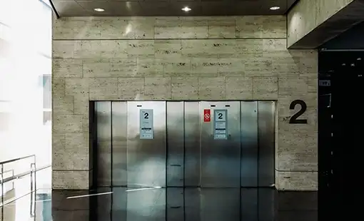 Codename Matunga Origins Images