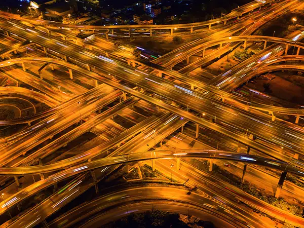 Jp Codename Matunga Origins