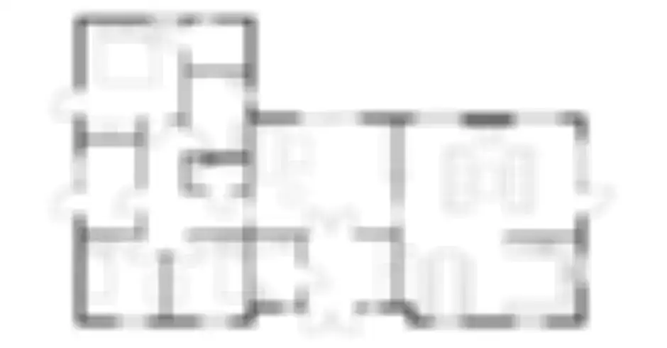JP Icons 71 Mumbai Floor Plan
