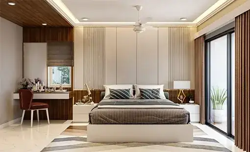 JP Infra Icons 71 Chembur Images