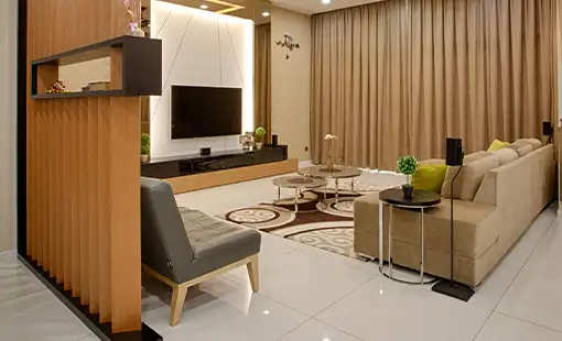 JP Infra Icons 71 Chembur Images