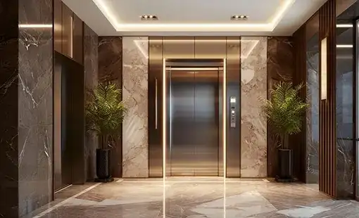 JP Infra Icons 71 Chembur Images