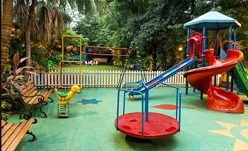 JP Infra Icons 71 Chembur West Images