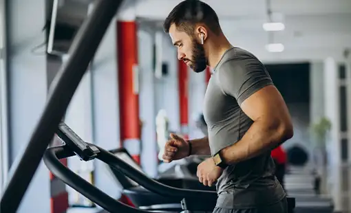 JP Infra Icons 71 Mumbai Images