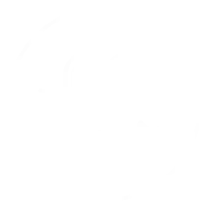 JP Infra in Thane West