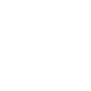 JP Infra in Thane West