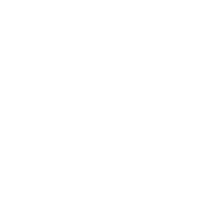 JP Infra in Thane West
