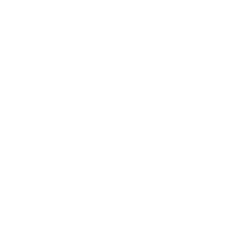 North Imperial Greens in Thane West