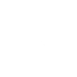 North Imperial Greens Thane