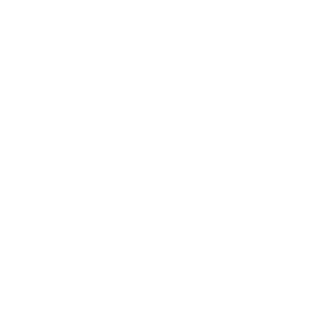 North Imperial Greens Thane