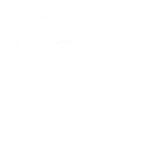 North Imperial Greens Thane