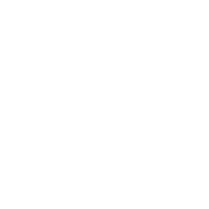 North Imperial Greens Thane